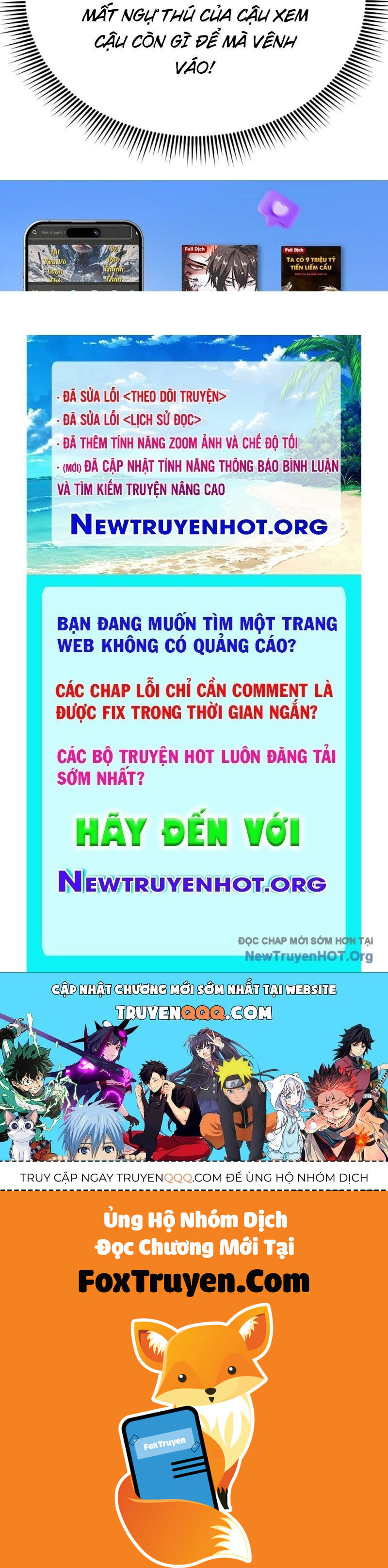 Thái Cổ Thập Hung: Người Khác Ngự Thú Ta Ngự Thú Nương Chương 53 Ảnh 133