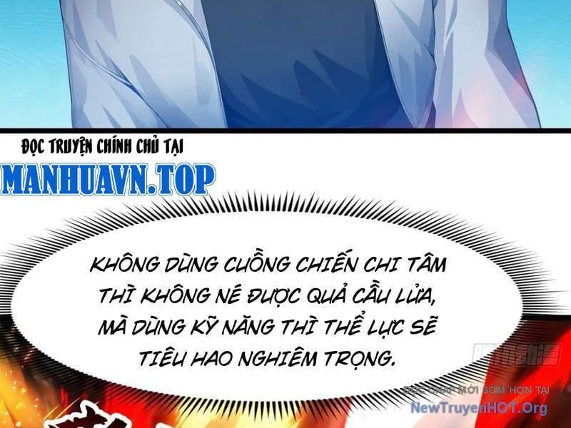 Thái Cổ Thập Hung: Người Khác Ngự Thú Ta Ngự Thú Nương Chương 53 Ảnh 58