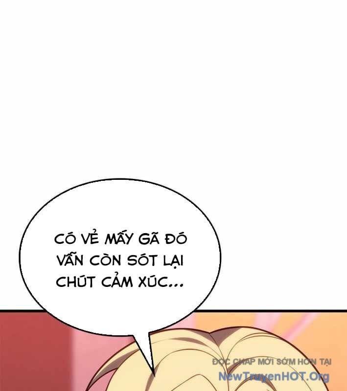 Con Trai Út Của Bá Tước Là Một Người Chơi Chương 122 Ảnh 11