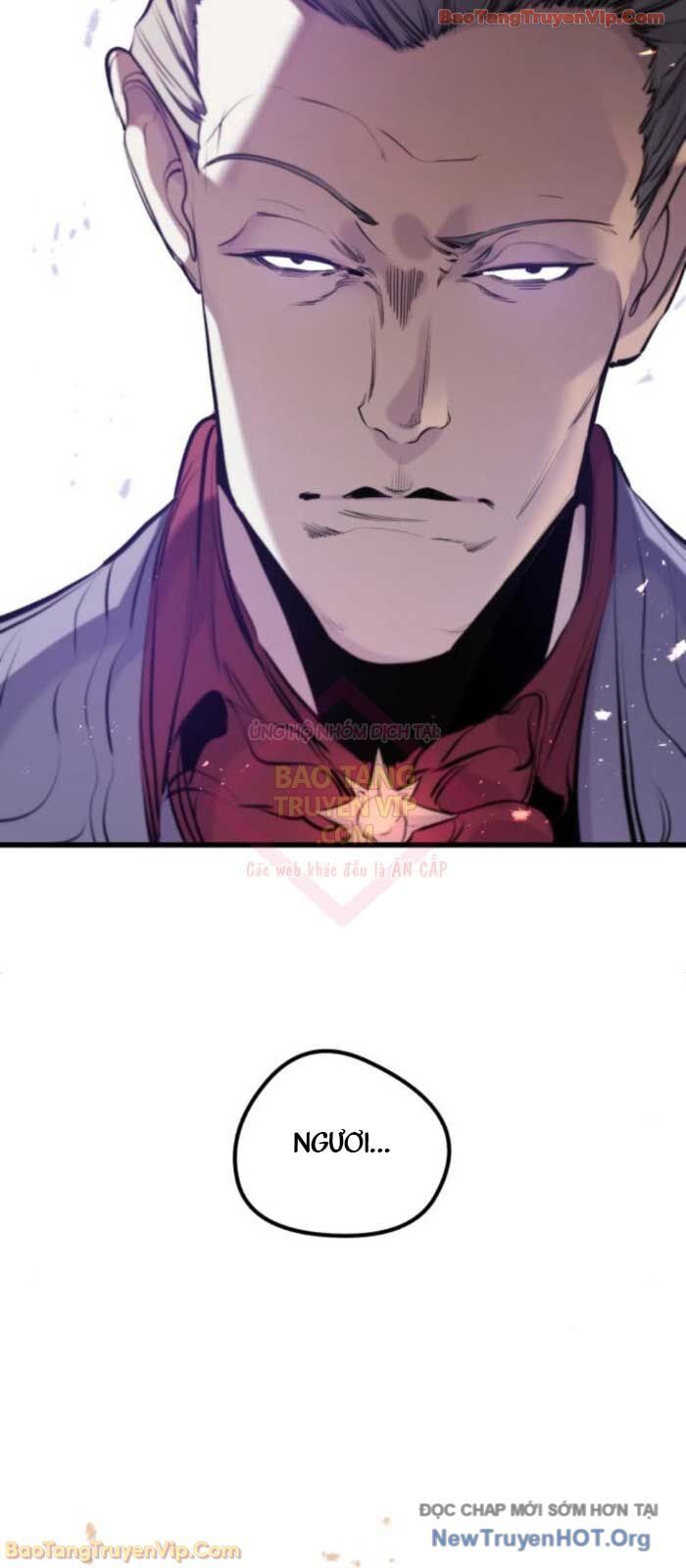 Mỗi Lính Đánh Thuê Trở Về Đều Có Một Kế Hoạch Chương 55 Ảnh 19