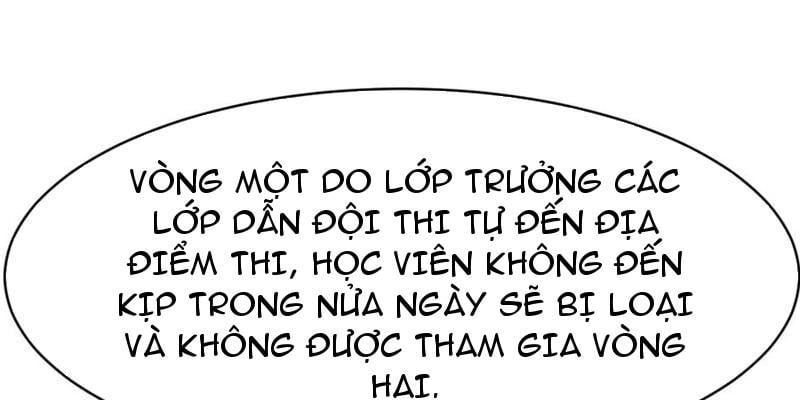 Thái Cổ Thập Hung: Người Khác Ngự Thú Ta Ngự Thú Nương Chương 56 Ảnh 85