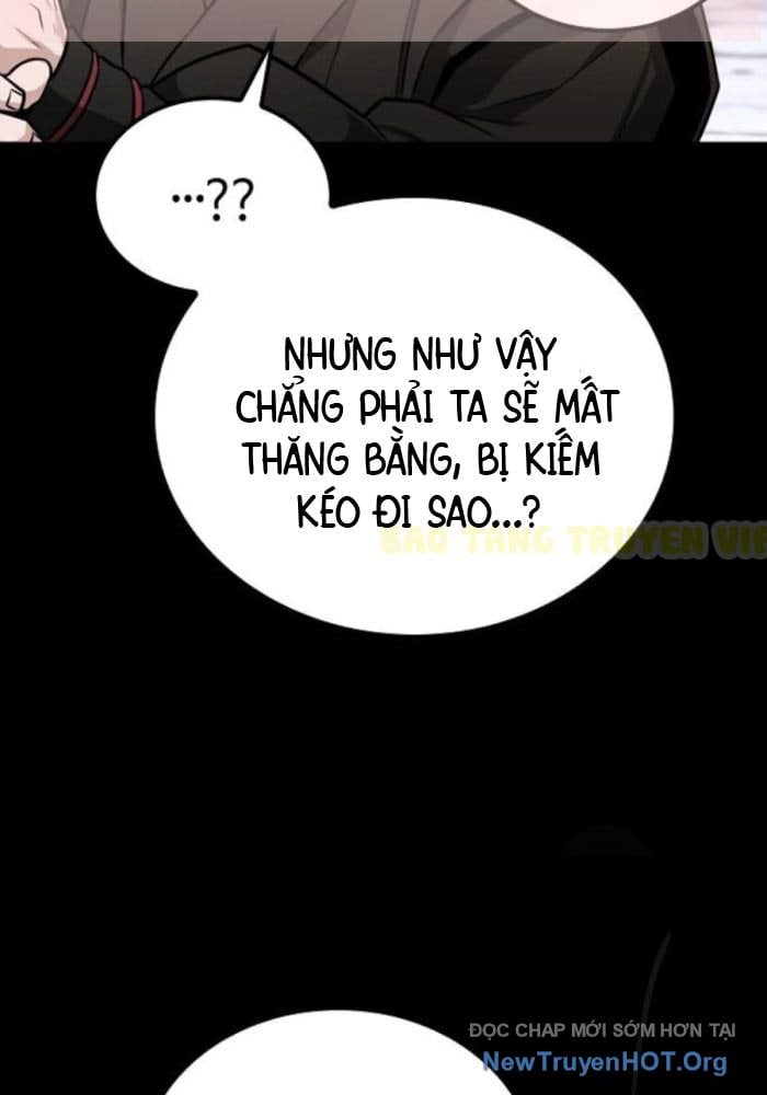 Quỷ Kiếm Thiên Tài Của Hoa Sơn Phái Chương 44 Ảnh 37