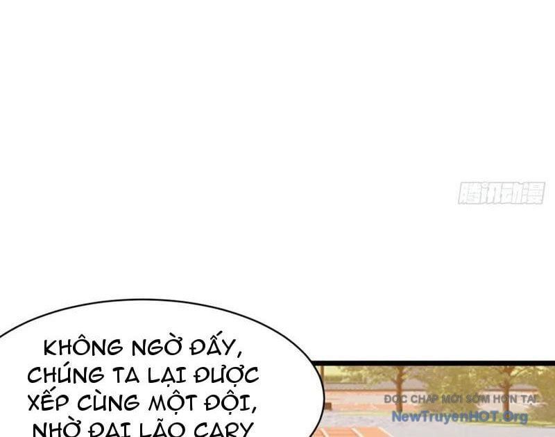 Thái Cổ Thập Hung: Người Khác Ngự Thú Ta Ngự Thú Nương Chương 51 Ảnh 88