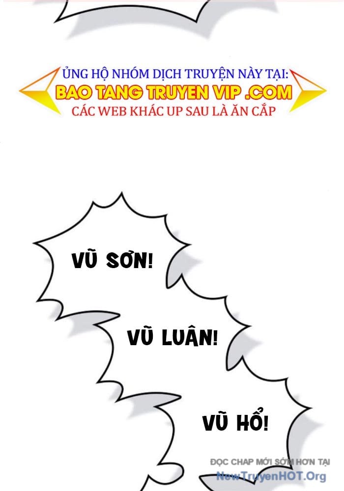 Quỷ Kiếm Thiên Tài Của Hoa Sơn Phái Chương 44 Ảnh 120