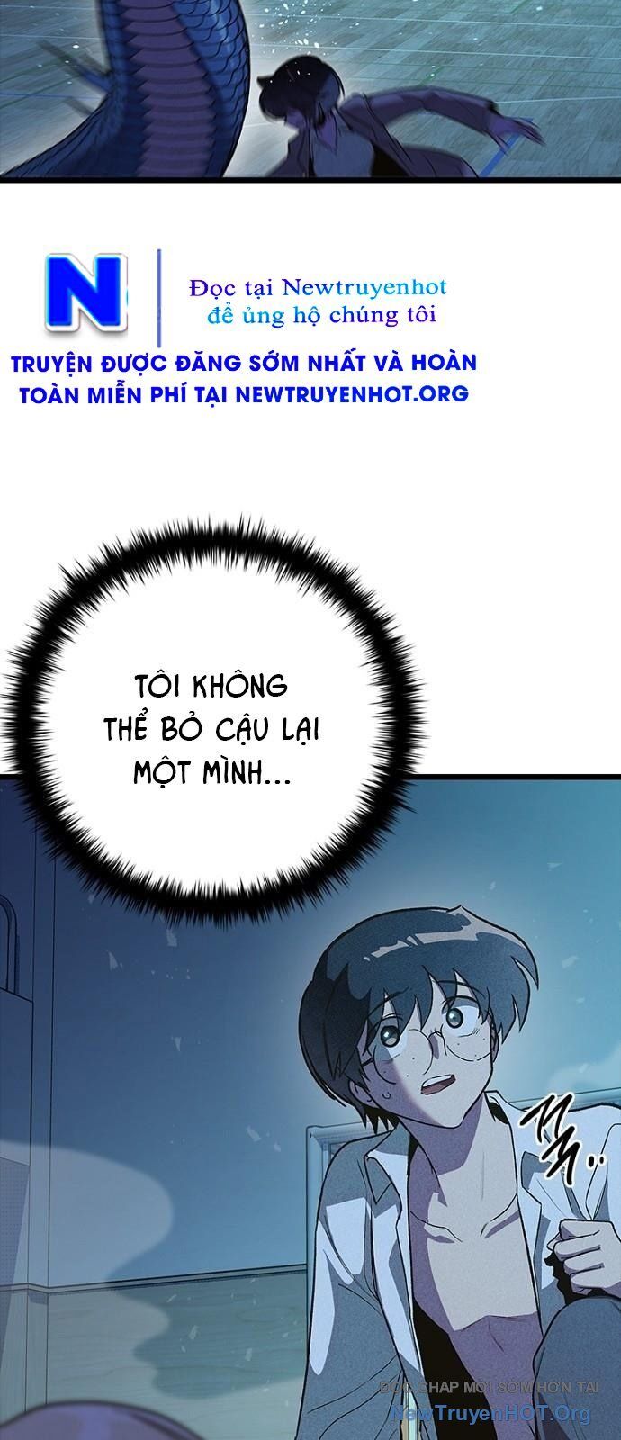 Thiếu Nữ Hoàng Đạo Chương 7 Ảnh 67