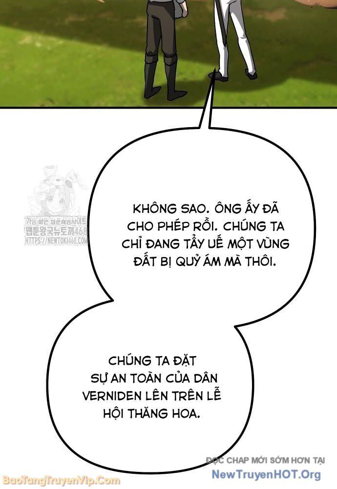 Phản Diện Tối Thượng Với Đôi Mắt Cáo Chương 28 Ảnh 98