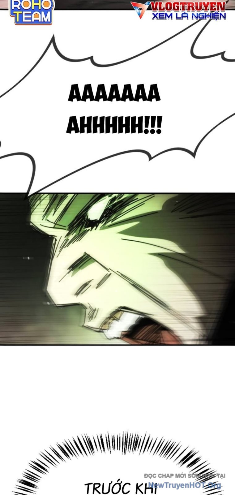 Đại Dịch Seoul Chương 174 Ảnh 13