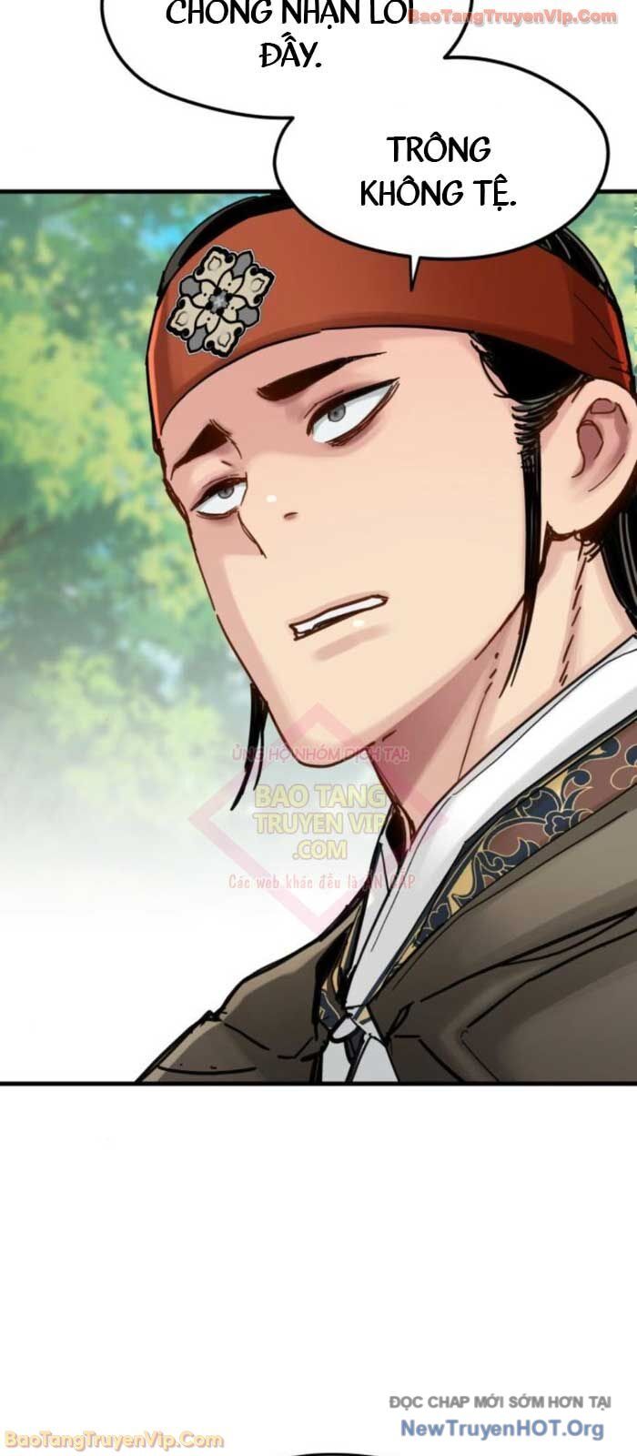 Thiên Tài Đoản Mệnh Chương 53 Ảnh 23