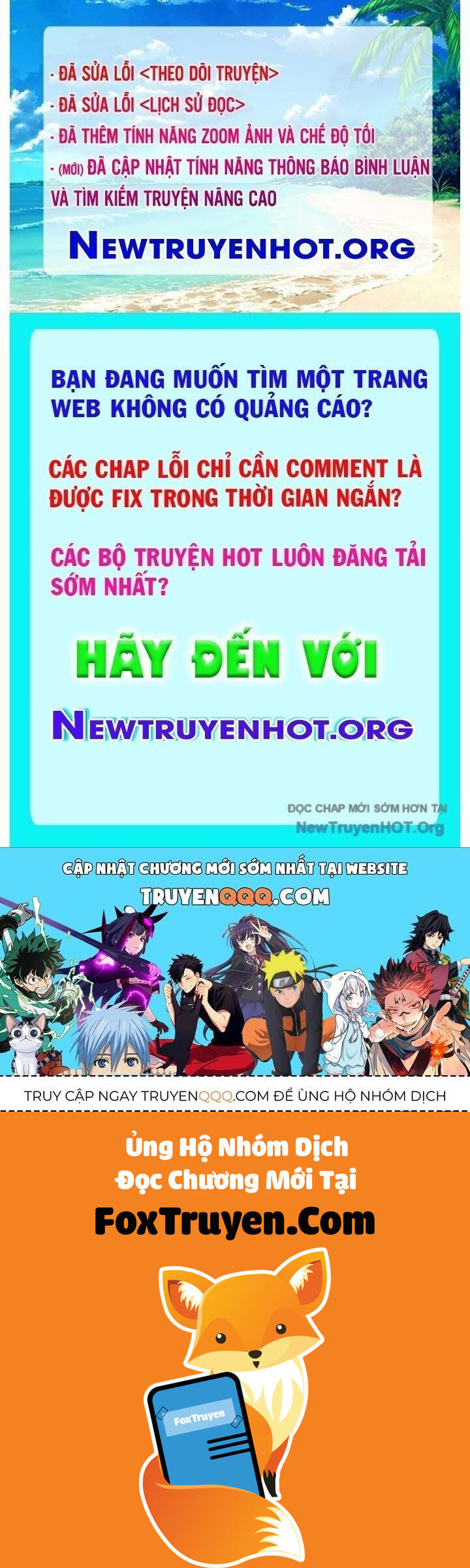 Thái Cổ Thập Hung: Người Khác Ngự Thú Ta Ngự Thú Nương Chương 48 Ảnh 59