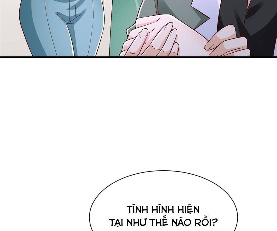 Mỗi Tuần Ta Có Một Nghề Nghiệp Mới Chương 831 Ảnh 56