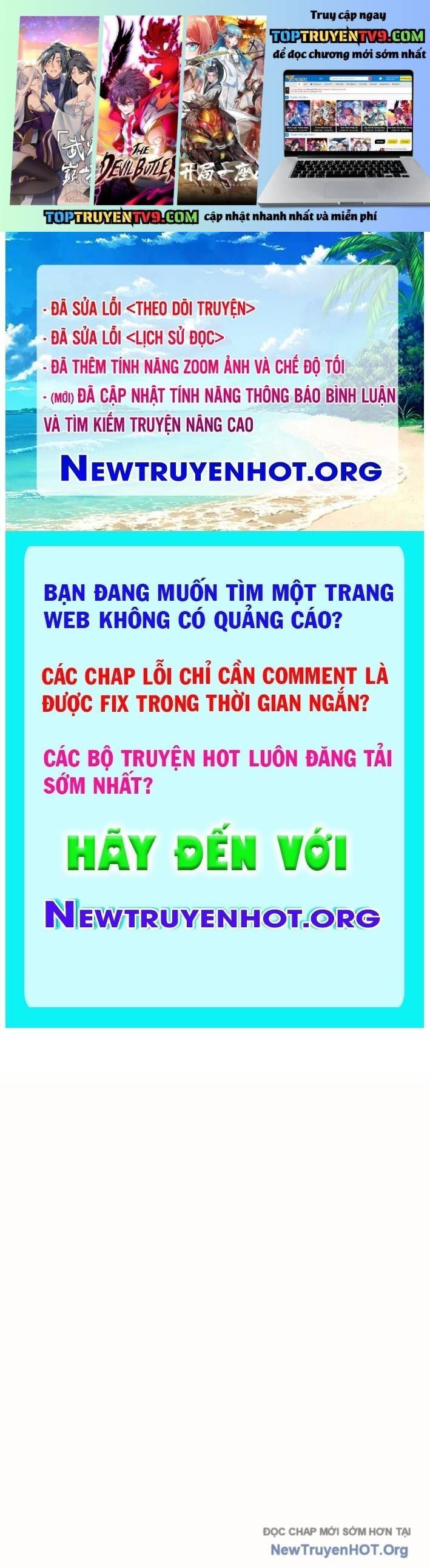 Con Trai Út Của Bá Tước Là Một Người Chơi Chương 122 Ảnh 3