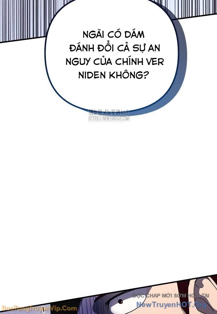 Phản Diện Tối Thượng Với Đôi Mắt Cáo Chương 28 Ảnh 70