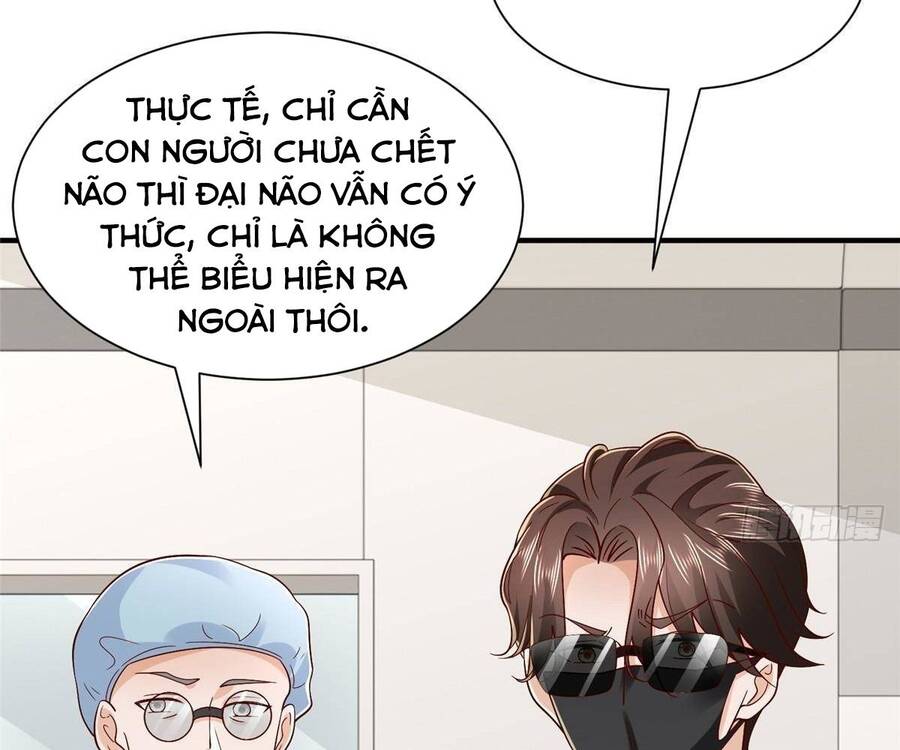 Mỗi Tuần Ta Có Một Nghề Nghiệp Mới Chương 831 Ảnh 74