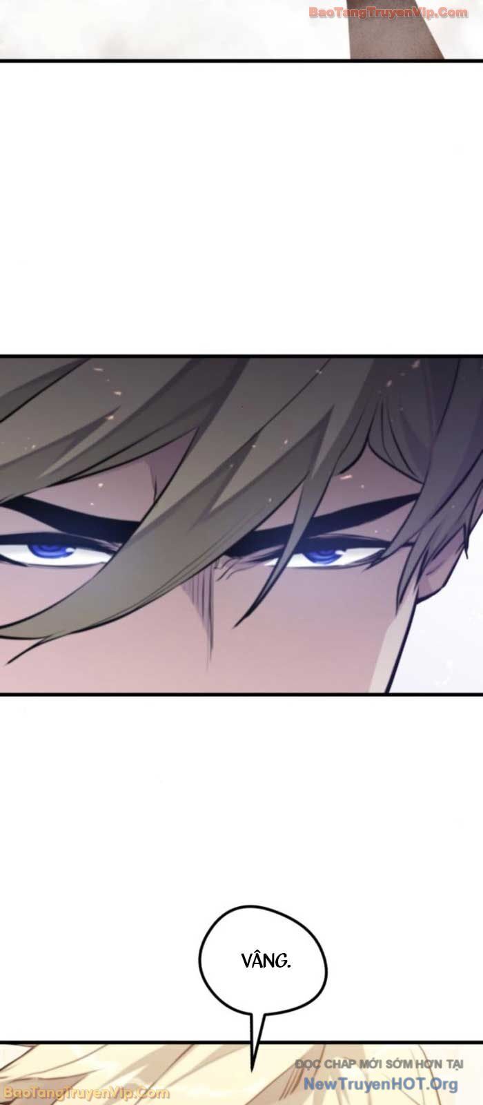 Mỗi Lính Đánh Thuê Trở Về Đều Có Một Kế Hoạch Chương 55 Ảnh 21