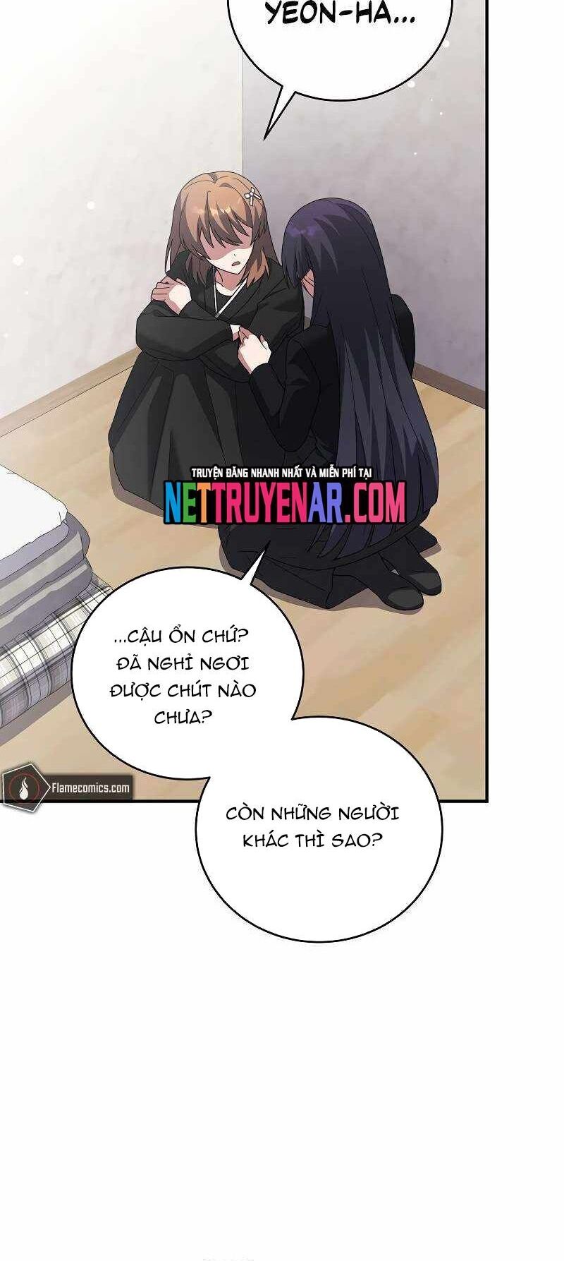 Nhân Vật Ngoài Lề Tiểu Thuyết Chương 142 Ảnh 69