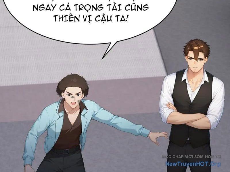 Thái Cổ Thập Hung: Người Khác Ngự Thú Ta Ngự Thú Nương Chương 56 Ảnh 46