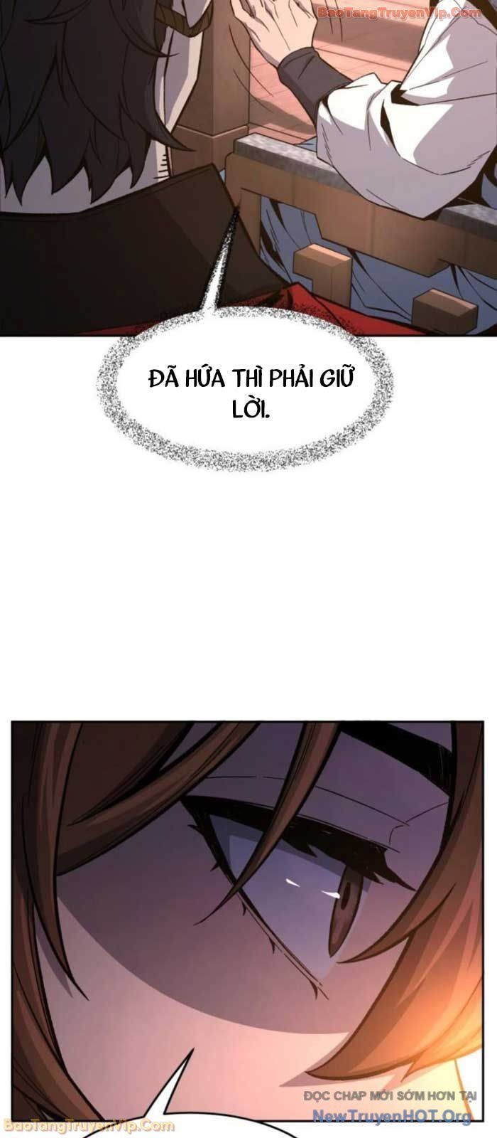 Tuyệt Đối Kiếm Cảm Chương 150 Ảnh 50
