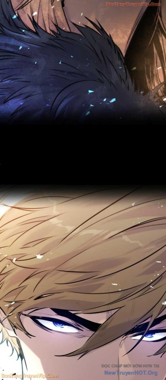 Mỗi Lính Đánh Thuê Trở Về Đều Có Một Kế Hoạch Chương 55 Ảnh 74