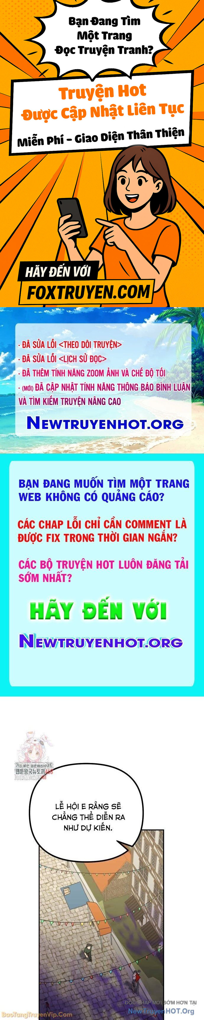 Phản Diện Tối Thượng Với Đôi Mắt Cáo Chương 28 Ảnh 2