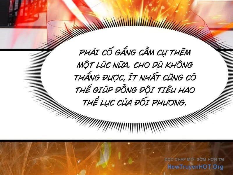 Thái Cổ Thập Hung: Người Khác Ngự Thú Ta Ngự Thú Nương Chương 53 Ảnh 60
