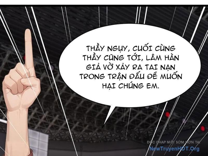 Thái Cổ Thập Hung: Người Khác Ngự Thú Ta Ngự Thú Nương Chương 56 Ảnh 25