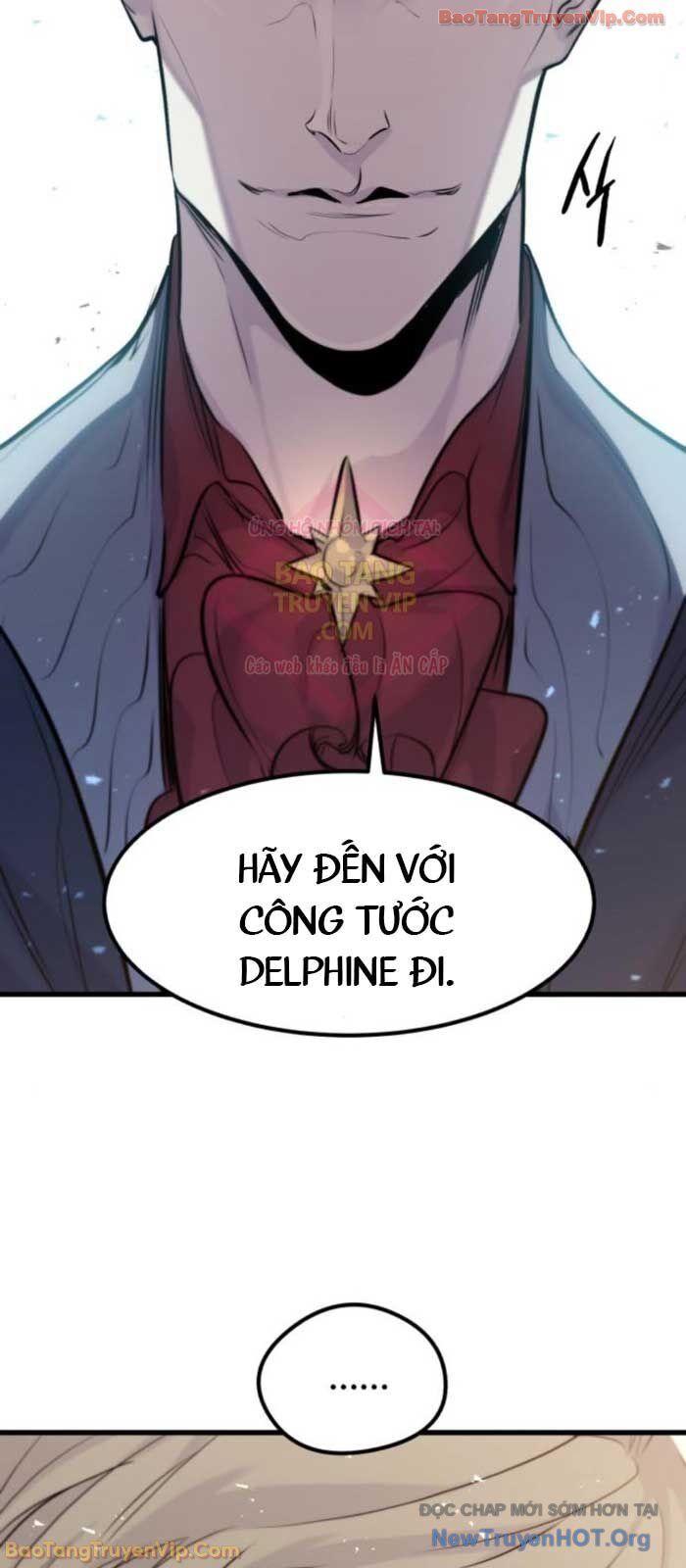 Mỗi Lính Đánh Thuê Trở Về Đều Có Một Kế Hoạch Chương 55 Ảnh 34