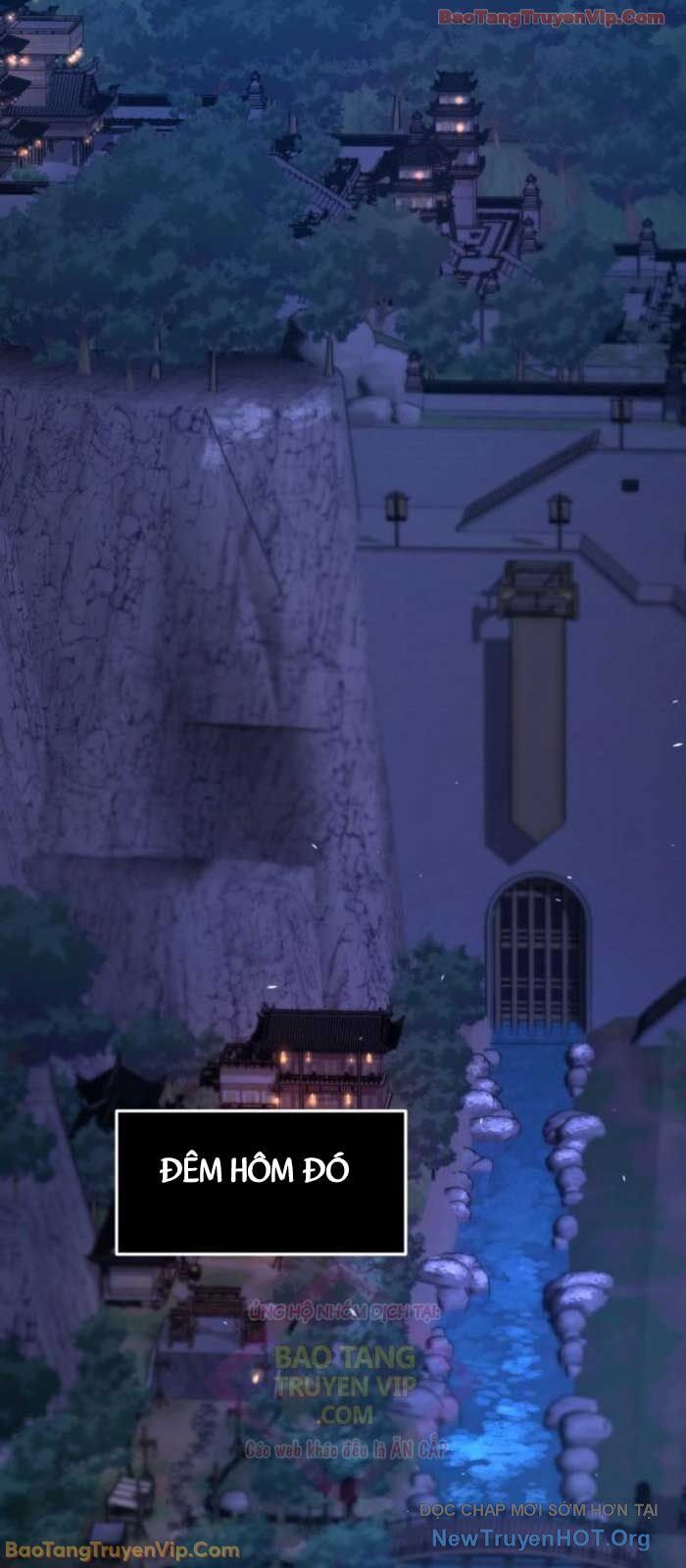 Tuyệt Đối Kiếm Cảm Chương 150 Ảnh 73