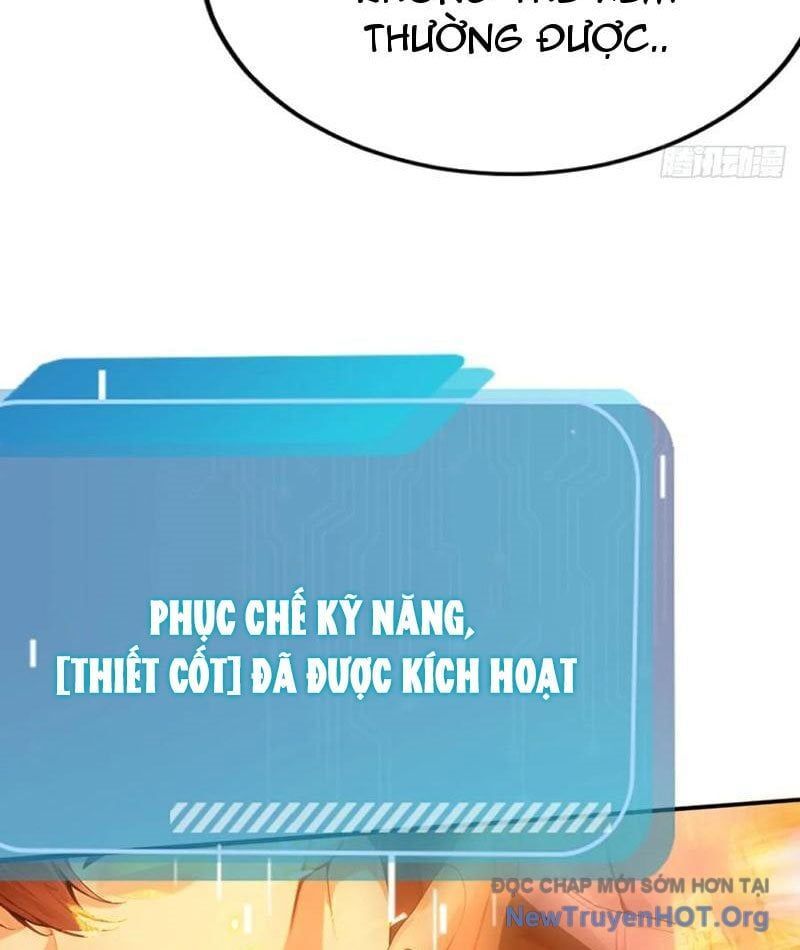 Thái Cổ Thập Hung: Người Khác Ngự Thú Ta Ngự Thú Nương Chương 54 Ảnh 24