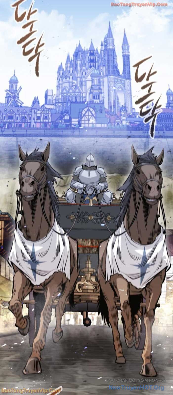 Mỗi Lính Đánh Thuê Trở Về Đều Có Một Kế Hoạch Chương 55 Ảnh 47