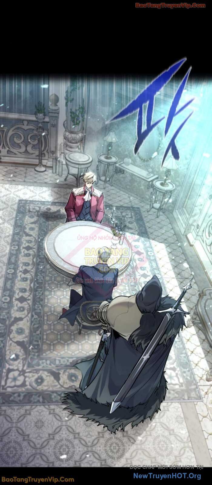 Mỗi Lính Đánh Thuê Trở Về Đều Có Một Kế Hoạch Chương 55 Ảnh 66