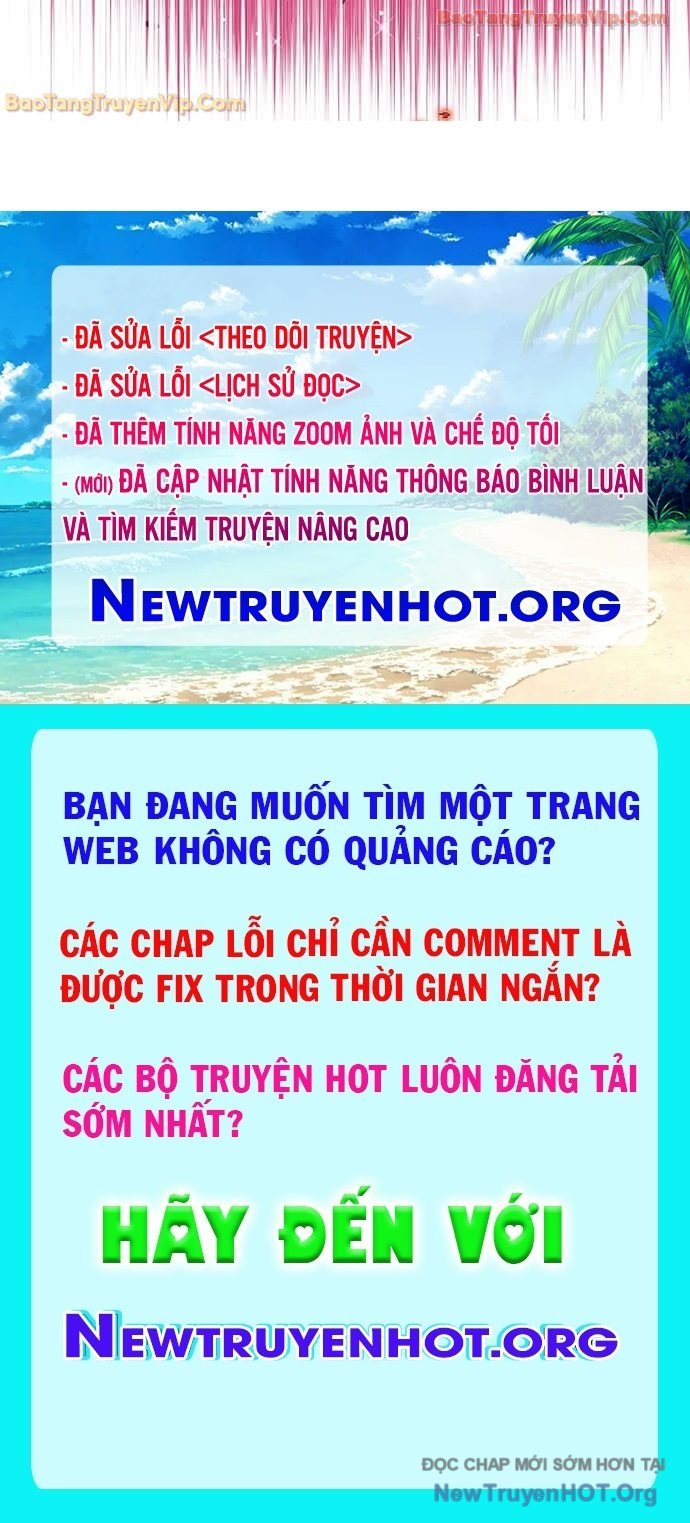 Thanh Mai Trúc Mã Của Đệ Nhất Thiên Hạ Chương 70 Ảnh 99