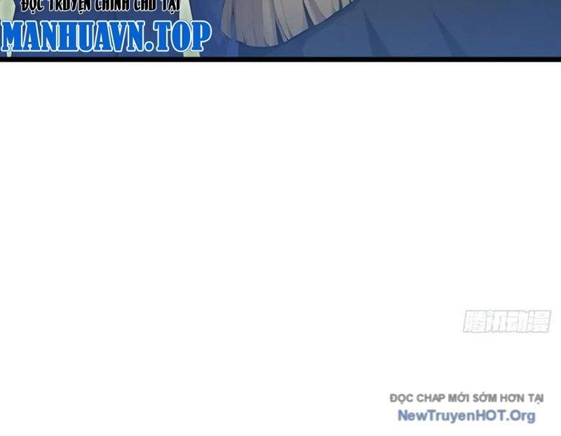 Thái Cổ Thập Hung: Người Khác Ngự Thú Ta Ngự Thú Nương Chương 51 Ảnh 17