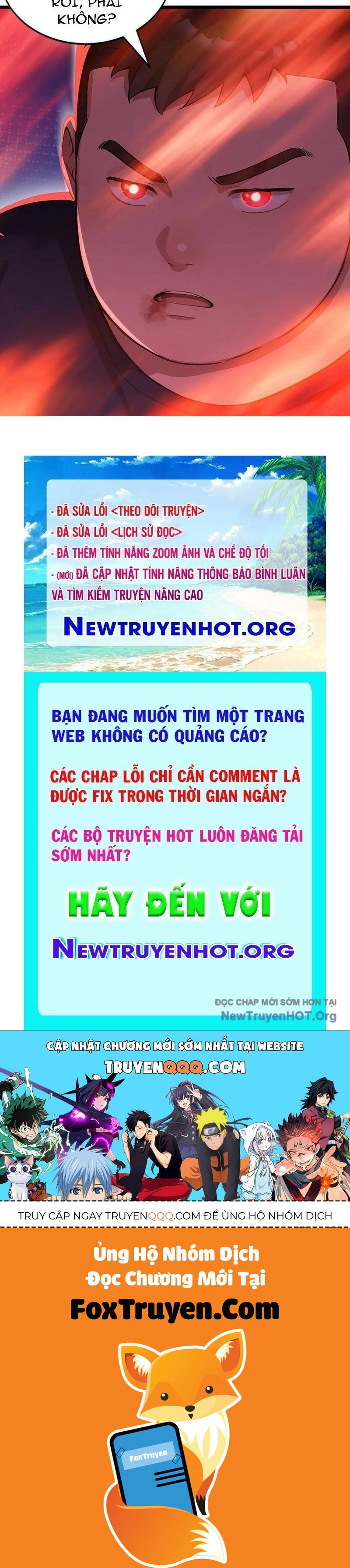 Thái Cổ Thập Hung: Người Khác Ngự Thú Ta Ngự Thú Nương Chương 52 Ảnh 88