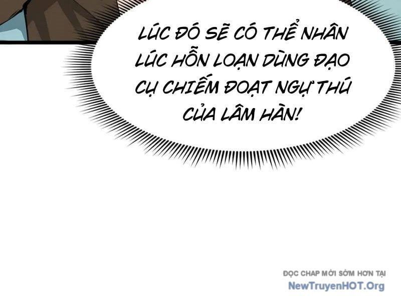 Thái Cổ Thập Hung: Người Khác Ngự Thú Ta Ngự Thú Nương Chương 56 Ảnh 60