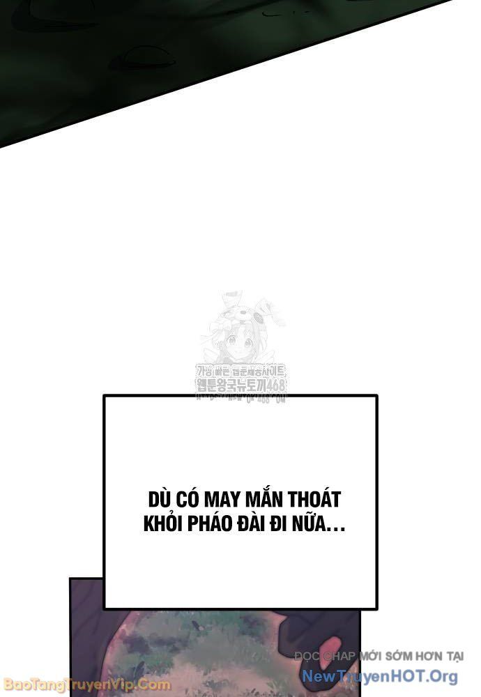 Phản Diện Tối Thượng Với Đôi Mắt Cáo Chương 28 Ảnh 19