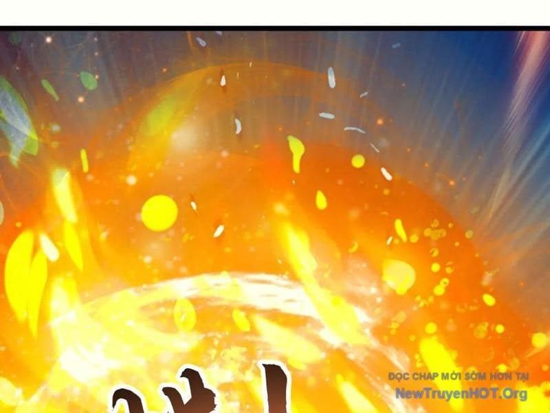 Thái Cổ Thập Hung: Người Khác Ngự Thú Ta Ngự Thú Nương Chương 53 Ảnh 67