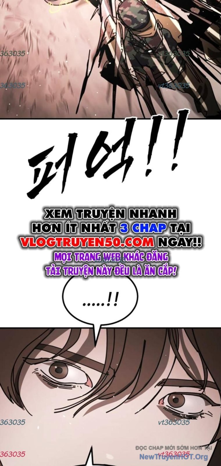 Đại Dịch Seoul Chương 174 Ảnh 38