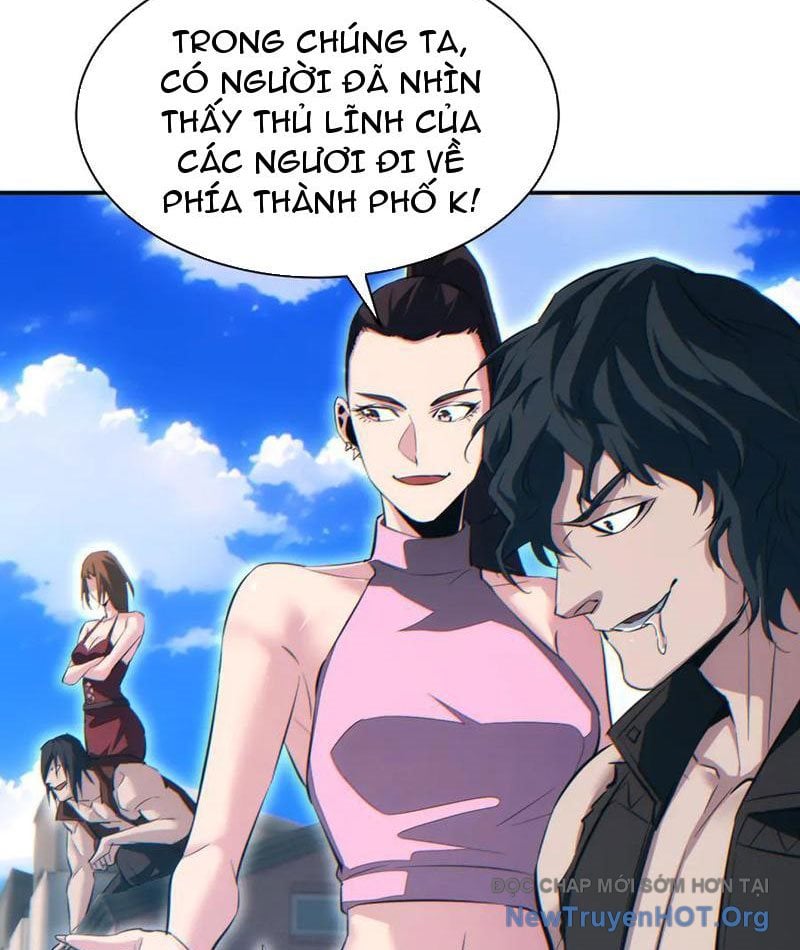 Mạt Thế Trọng Sinh: Ta Quay Gacha Làm Trùm! Chương 66 Ảnh 70