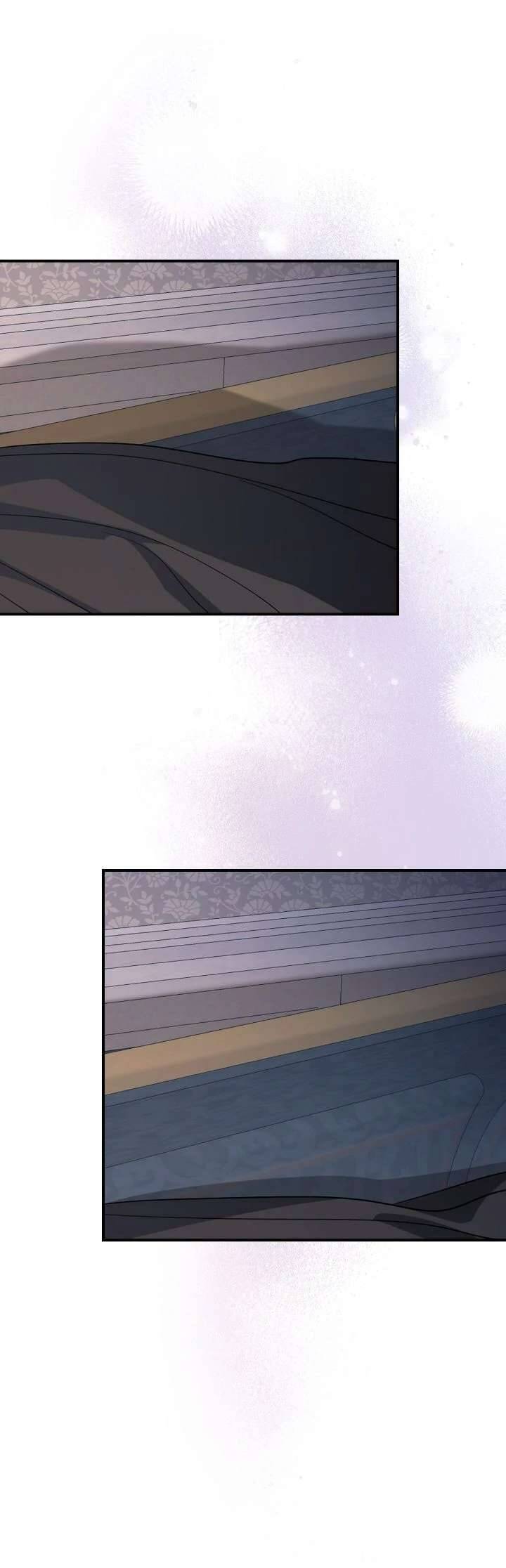 Người Đẹp Và Quái Thú Chương 172 Ảnh 19