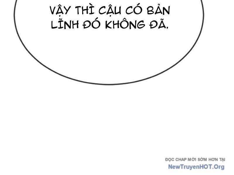Thái Cổ Thập Hung: Người Khác Ngự Thú Ta Ngự Thú Nương Chương 53 Ảnh 100