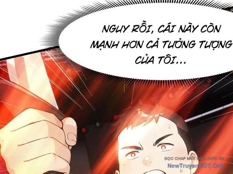 Thái Cổ Thập Hung: Người Khác Ngự Thú Ta Ngự Thú Nương Chương 53 Ảnh 70