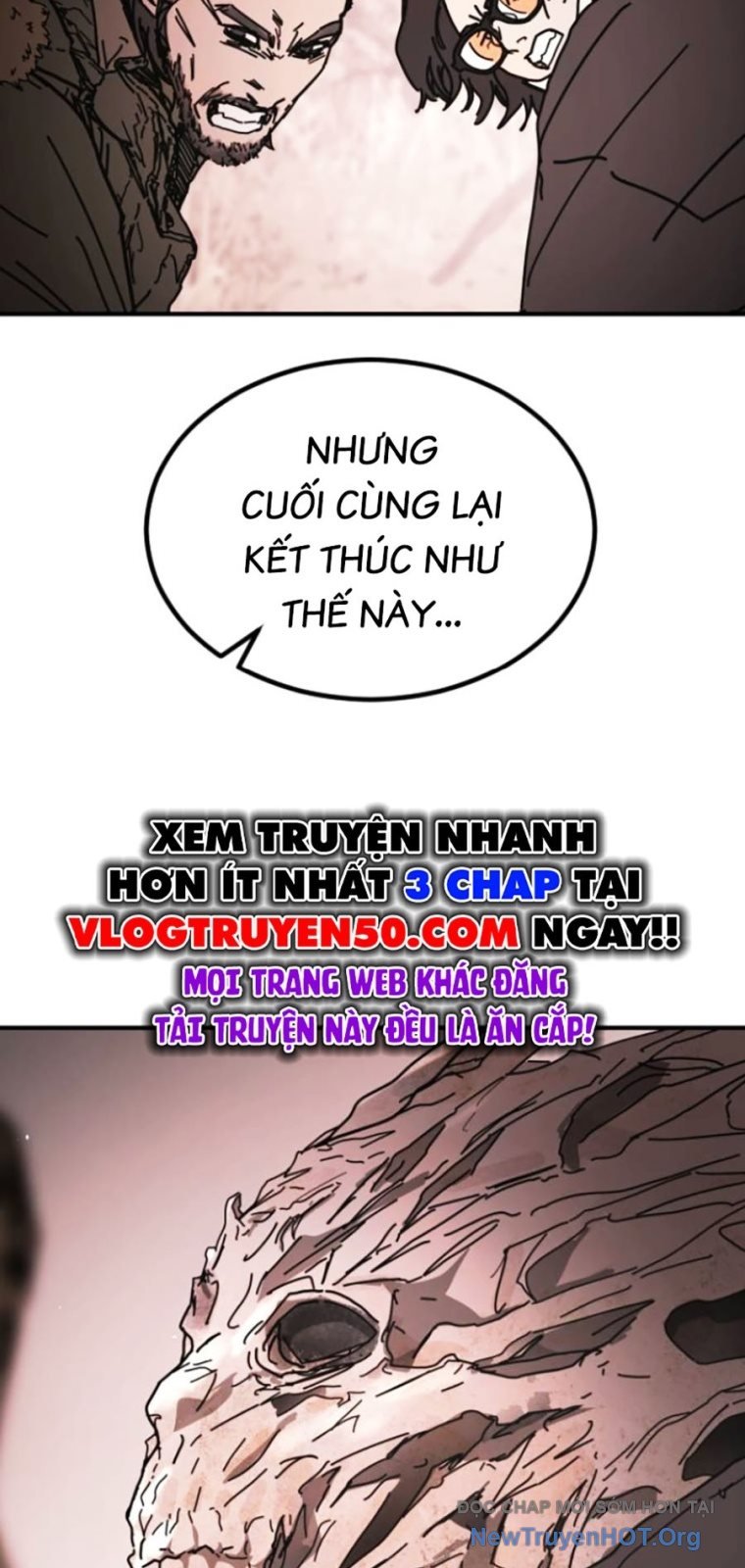 Đại Dịch Seoul Chương 174 Ảnh 61