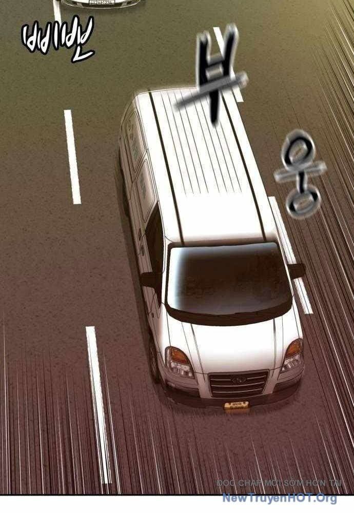 Hồ Sơ Ác Nhân Chương 13 Ảnh 107