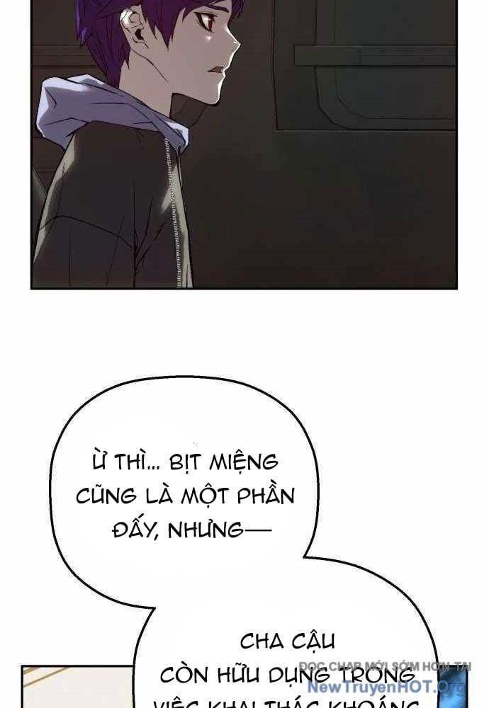 Hồ Sơ Ác Nhân Chương 13 Ảnh 35