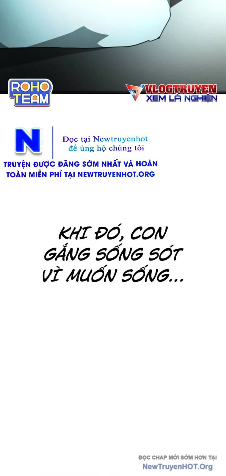 Đại Dịch Seoul Chương 173 Ảnh 67