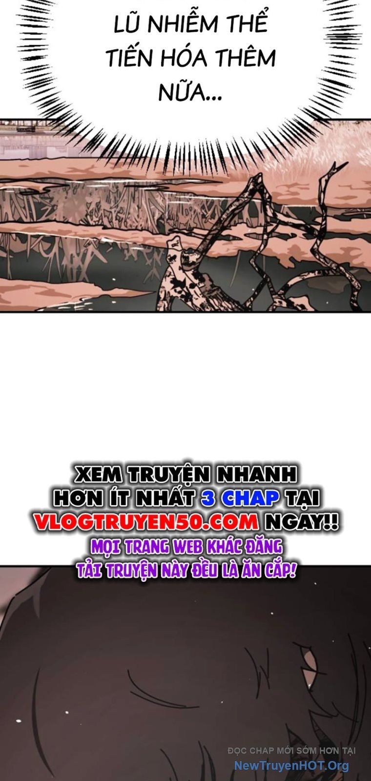 Đại Dịch Seoul Chương 174 Ảnh 14