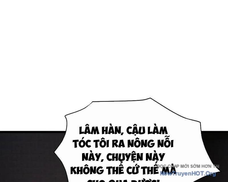 Thái Cổ Thập Hung: Người Khác Ngự Thú Ta Ngự Thú Nương Chương 55 Ảnh 118
