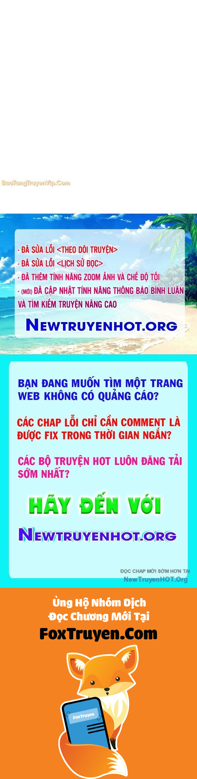 Phản Diện Tối Thượng Với Đôi Mắt Cáo Chương 28 Ảnh 123