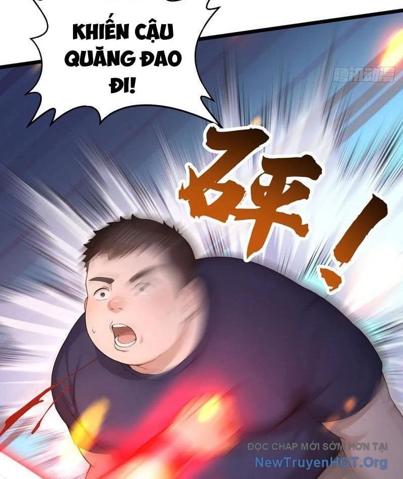 Thái Cổ Thập Hung: Người Khác Ngự Thú Ta Ngự Thú Nương Chương 52 Ảnh 43