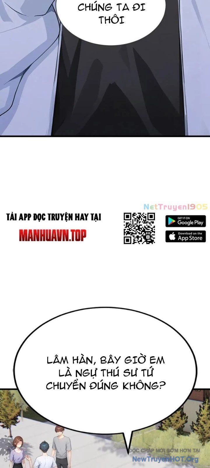 Thái Cổ Thập Hung: Người Khác Ngự Thú Ta Ngự Thú Nương Chương 48 Ảnh 49